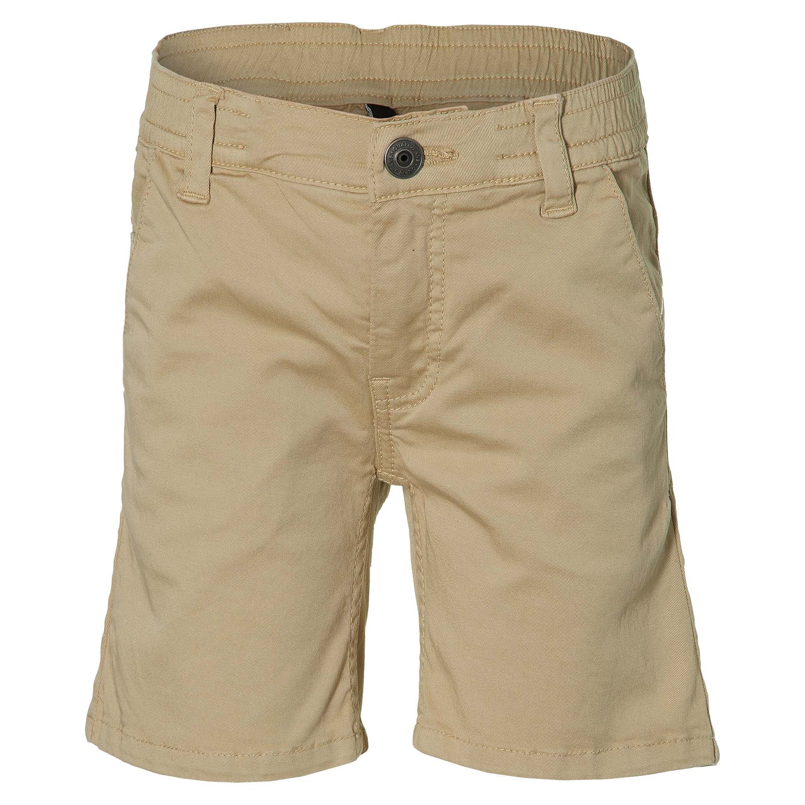 QUAPI Shorts FRISO S214
