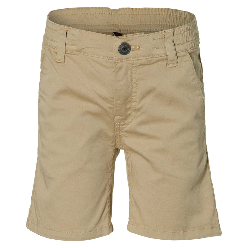 QUAPI Shorts FRISO S214