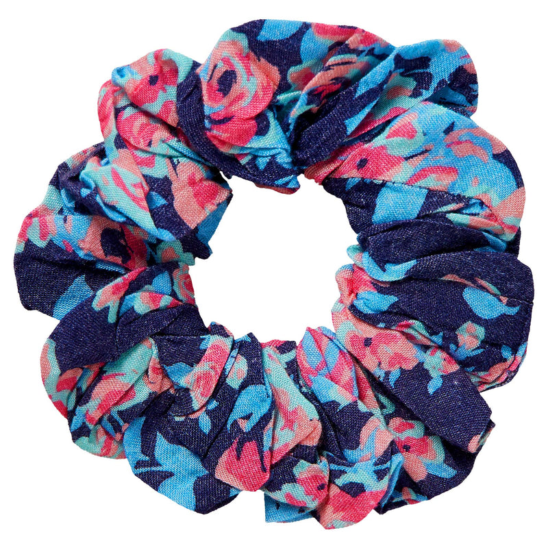 QUAPI Skrunchie FROUKJE S212