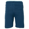 QUAPI Sweat Shorts FURIO S214