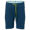 QUAPI Sweat Shorts FURIO S214