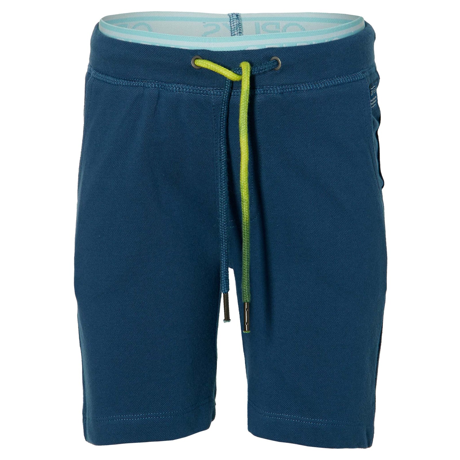 QUAPI Sweat Shorts FURIO S214
