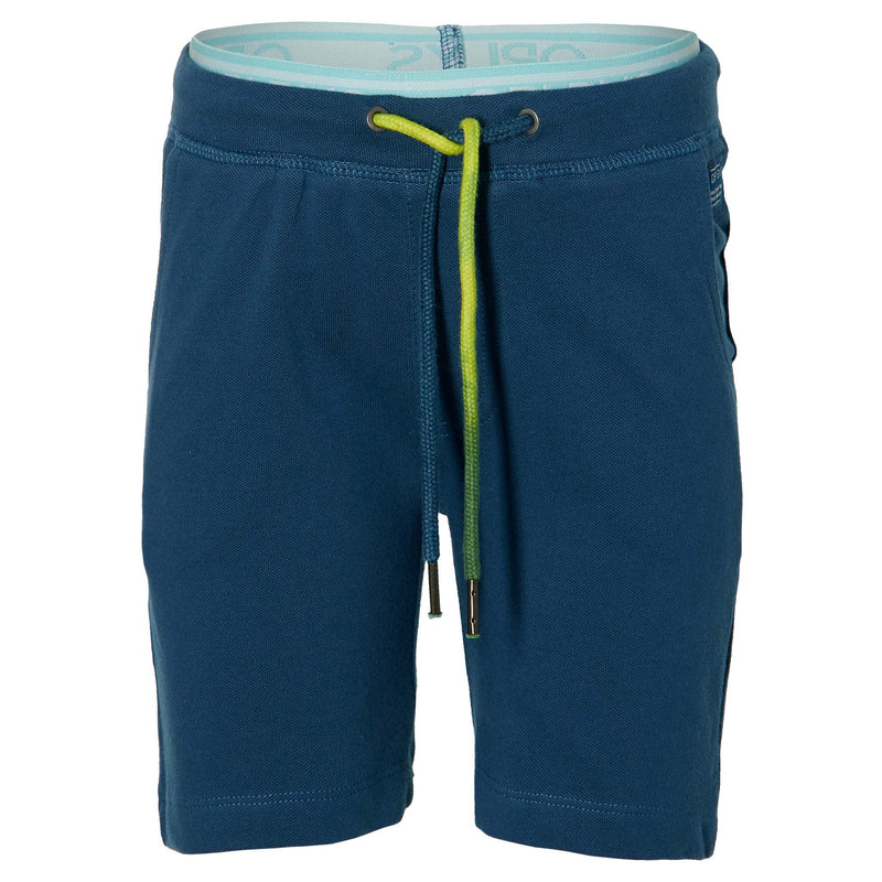 QUAPI Sweat Shorts FURIO S214