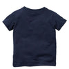 QUAPI Shortsleeve GAEL S211