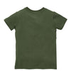 QUAPI Shortsleeve GARVIN S211