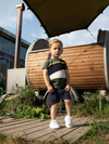 QUAPI Shortsleeve GARVIN S211