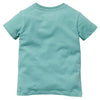 QUAPI Shortsleeve GAUKE S212