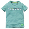 QUAPI Shortsleeve GAUKE S212