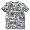 QUAPI Shortsleeve GAVINO S212