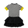 QUAPI Dress GEA S211