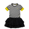 QUAPI Dress GEA S211