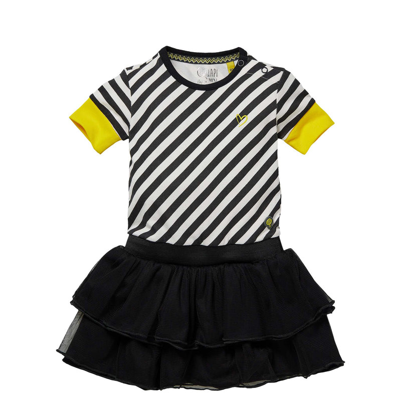 QUAPI Dress GEA S211