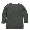 QUAPI Longsleeve GEERT S211