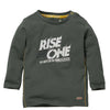 QUAPI Longsleeve GEERT S211
