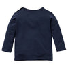 QUAPI Longsleeve GEORGE S211