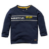QUAPI Longsleeve GEORGE S211