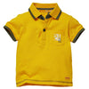 QUAPI Polo GERALD S211
