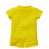 QUAPI Shortsleeve GHIS S211
