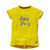 QUAPI Shortsleeve GHIS S211