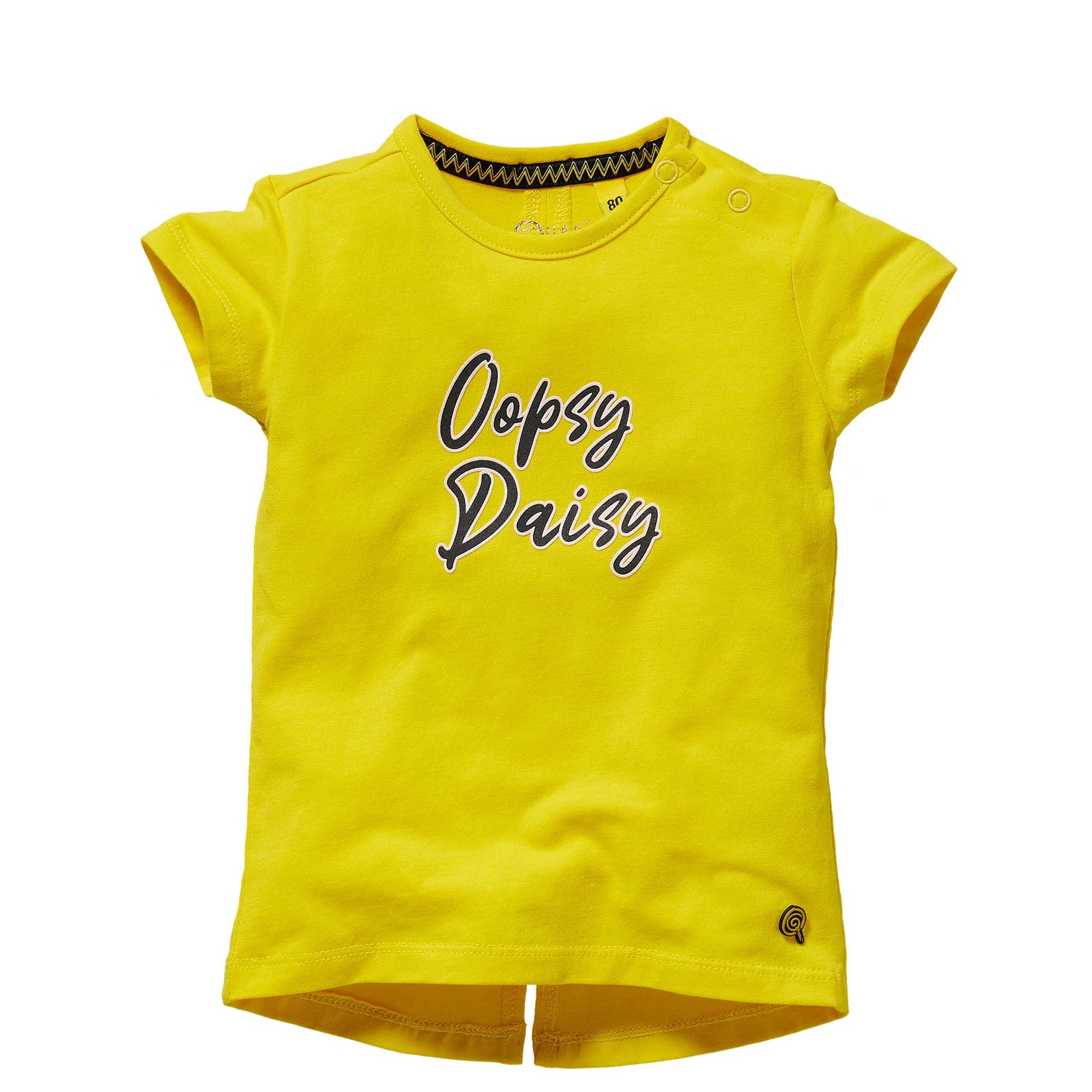 QUAPI Shortsleeve GHIS S211