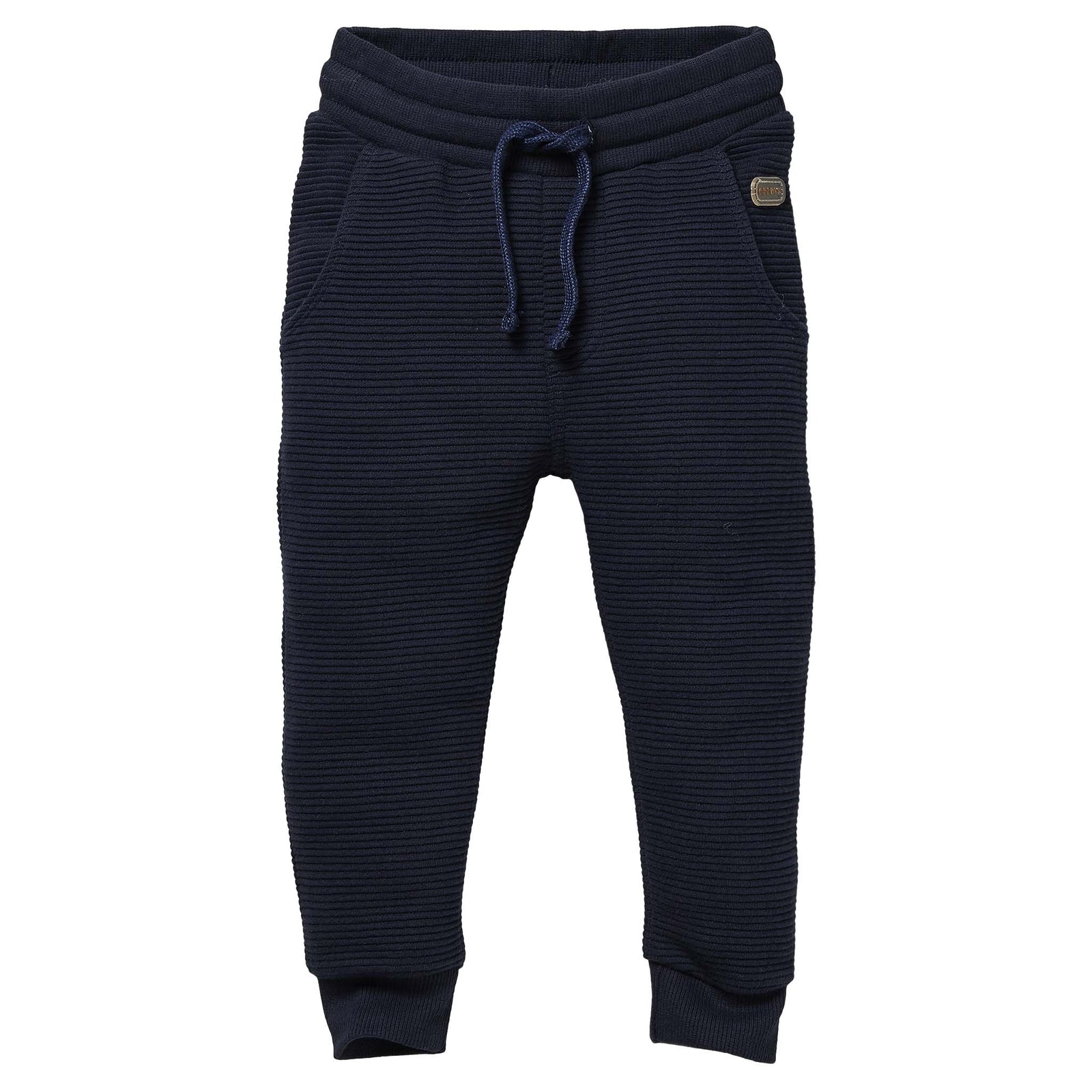 QUAPI Sweat Pants GIEL S211
