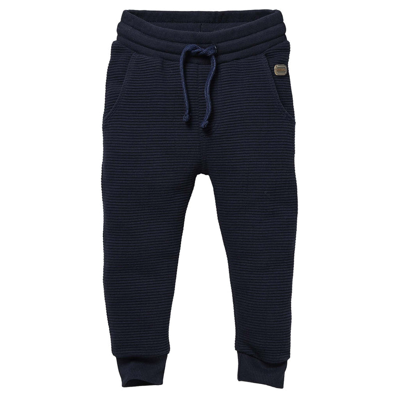 QUAPI Sweat Pants GIEL S211