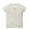 QUAPI Shortsleeve GIGI S211