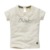 QUAPI Shortsleeve GIGI S211