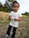 QUAPI Shortsleeve GIGI S211
