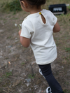 QUAPI Shortsleeve GIGI S211