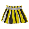 QUAPI Skirt GIJSKE S211
