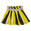 QUAPI Skirt GIJSKE S211