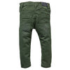 QUAPI Pants GIJS S211