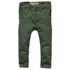 QUAPI Pants GIJS S211