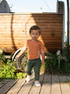 QUAPI Pants GIJS S211