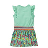 QUAPI Dress GIJZA S212