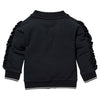 QUAPI Cardigan GINA S211