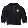QUAPI Cardigan GINA S211