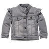 QUAPI Jacket GINGER S211