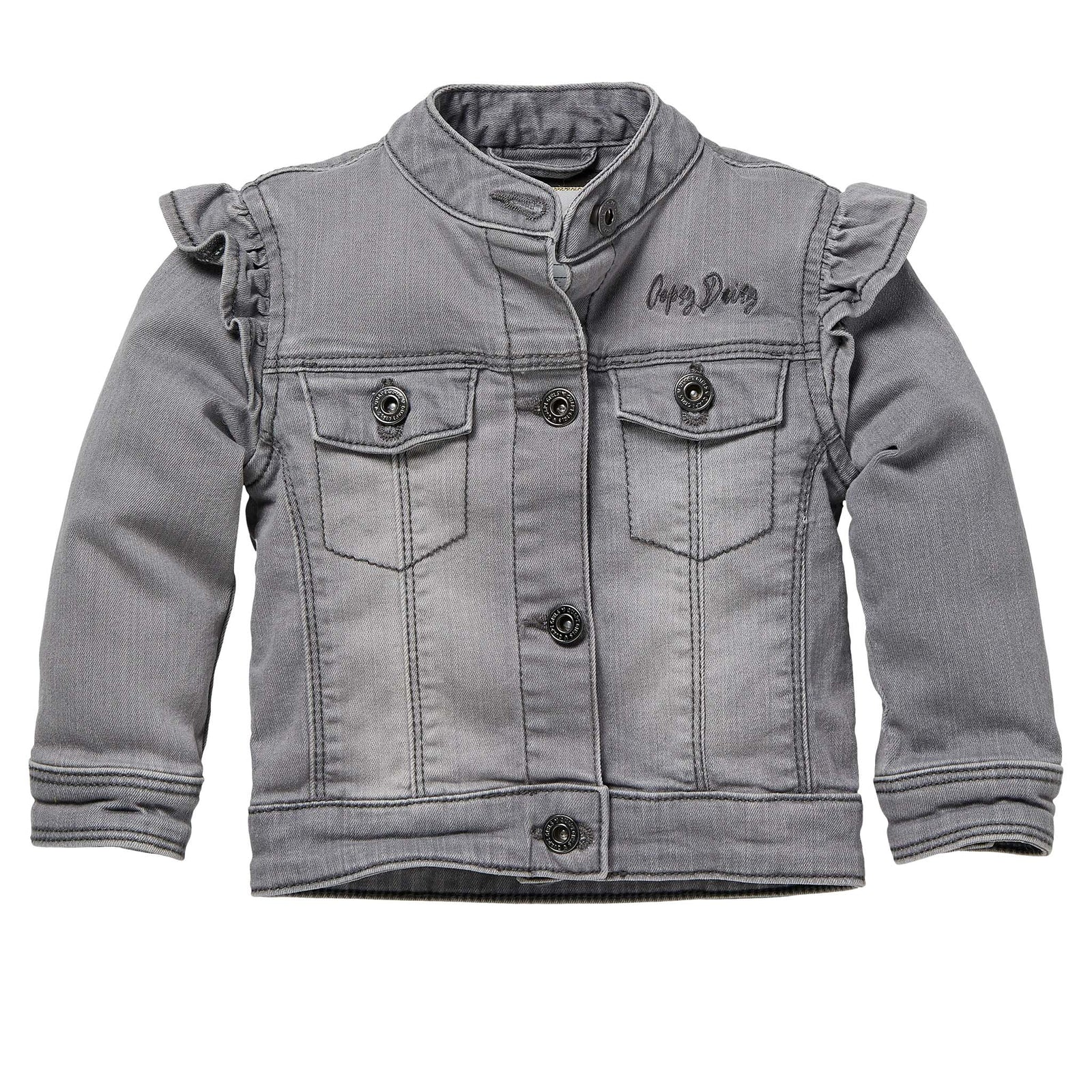 QUAPI Jacket GINGER S211