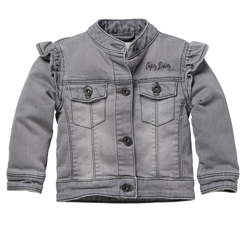 QUAPI Jacket GINGER S211