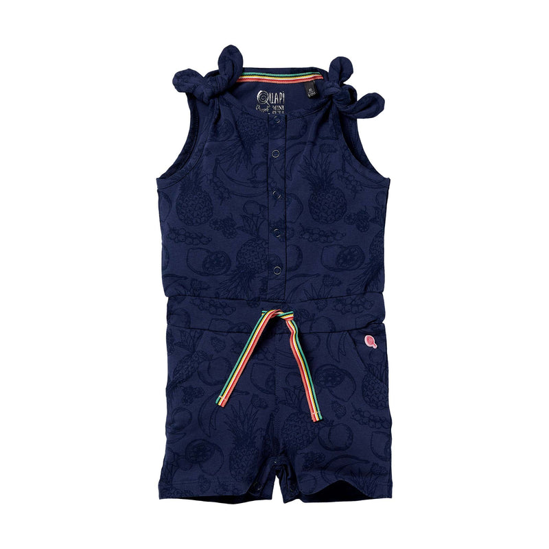 QUAPI Jumpsuit GINNY S212