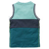 QUAPI Singlet GIRAO S212