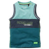QUAPI Singlet GIRAO S212