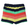 QUAPI Shorts GONNA S212