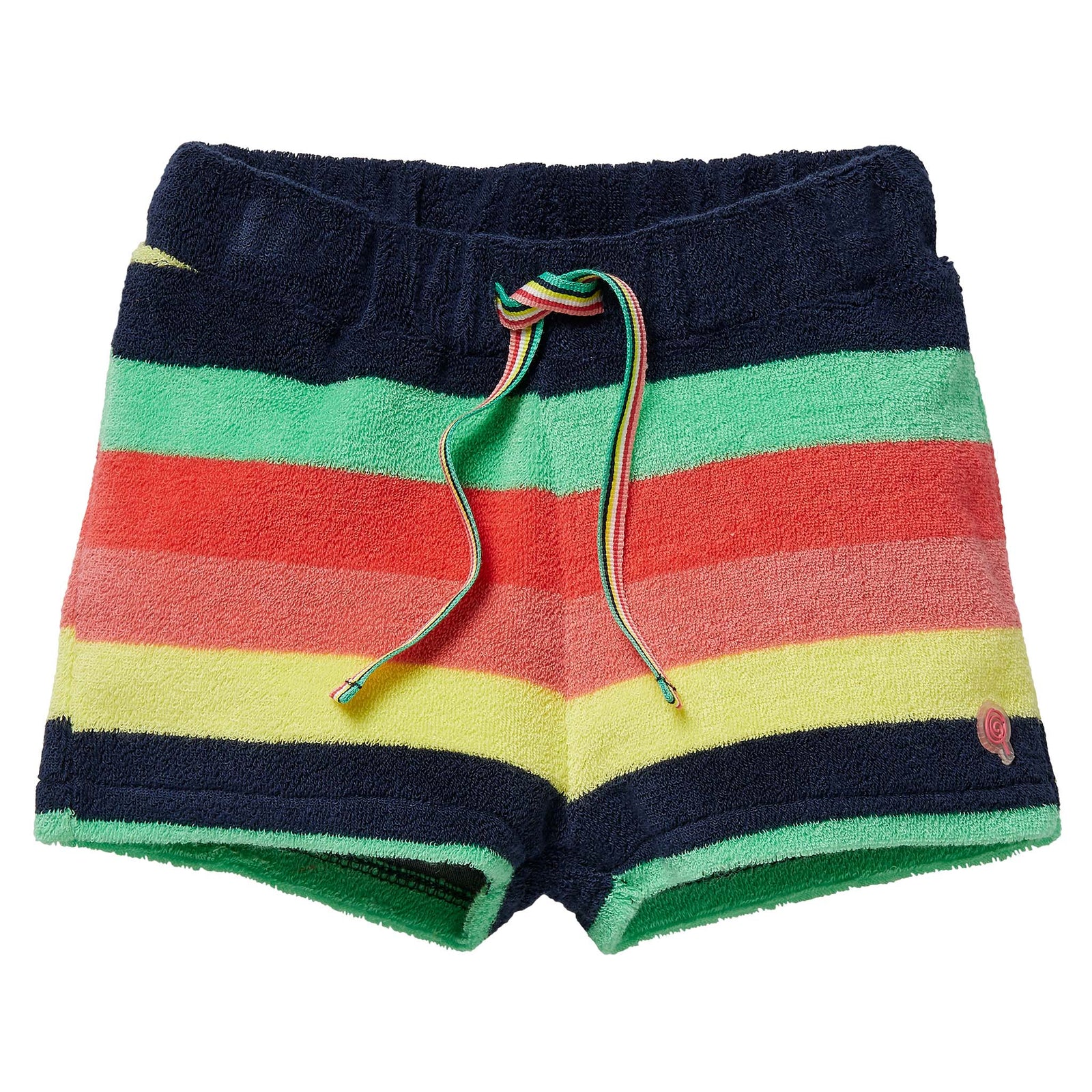 QUAPI Shorts GONNA S212