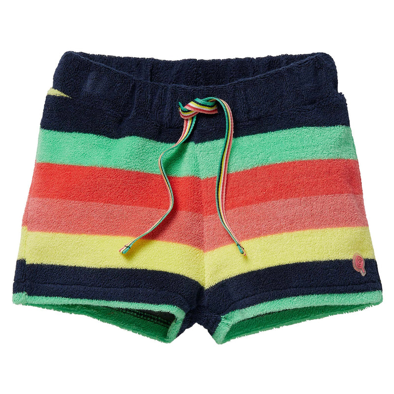 QUAPI Shorts GONNA S212