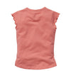 QUAPI Shortsleeve GRACE S212