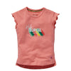 QUAPI Shortsleeve GRACE S212