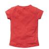 QUAPI Shortsleeve GRACIA S212